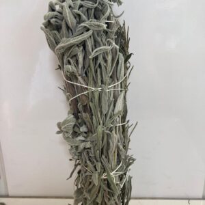 מקל קטורת לטיהור הבית